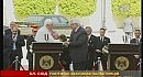 ����� ���� �������� ������������