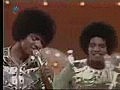 The Jacksons Variety Show 1977 Never Can Say Goodbye