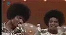 The Jacksons Variety Show 1977 Never Can Say Goodbye