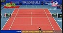 US OPEN 2009