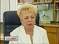 ��� " ����� ", ������������ ��������
