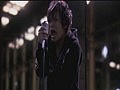 girugamesh - crying rain