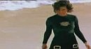 LISA STANSFIELD - CHANGE