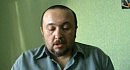 Appeal Kobzar B J  to the President of Ukraine V A  Yushchenko