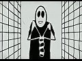 mrFreeman64