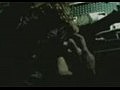 NEVERMORE - Believe In Nothing