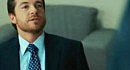 ������� ������ "���� ����"