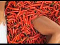 eliZe - Hot Stuff Official Video