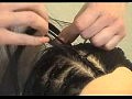 video-���� �������� ������� ������ ������