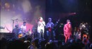 ������ KOT&LIGHTBEAT-����� � �����(Live-�2-������)