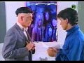 Motley Crue - Smoking in the Boys Room