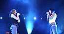 T.a.t.u