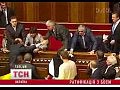 ����� � ��������� ���� �������