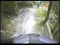 ������������� ����� �� ����������� (downhill)
