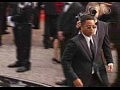 �������� ��������� ������������� - ����� �� ������� �������