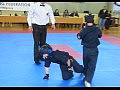 MMA HORTING youths fighting Open All-Ukrainian Championship- 18 04 2010