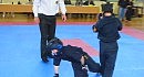 MMA HORTING youths fighting Open All-Ukrainian Championship- 18 04 2010