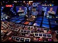"������ Live"��������� ���� ��������?