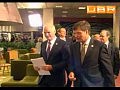 ���������������� � �� ������� � �������