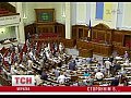 ������� ���������� ������������ ������