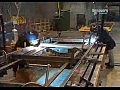 ���������: ��� ��� ��������? / Discovery: How its made?����� 3 ����� 2(����� � ������, ��������, �����������, ������ )