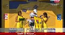 Tour de france 8 ����