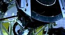 BBC:������ � ����� ����� / Space with Sam Neill ����� 6 ������ ������