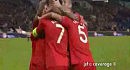 ���������� - ����� - 3:1