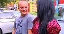 �� ������ (19.10.2010)
