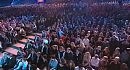 � �������� �������� �������������� ��� ���� �� ����� �� ����� ������� �����