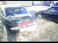 ������� 10-�� ��� �� ����������� �����)) flv