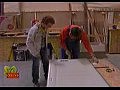 ��������� ������� � �������������� ������� �����