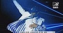 Usher feat. Ludacris & Lil Jon - Yeah