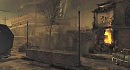 Resistance 3  �������