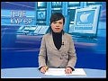 �������� �� 2011-02-18 18:30, ������� 1