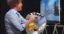 Bob Ross - The Joy of Painting - S26-01 - In the Stillness of Morning