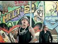 D Lemma feat  Shifty (Crazy Town) - La (2010)