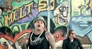D Lemma feat  Shifty (Crazy Town) - La (2010)
