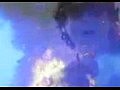 Scorpions - Under the same sun