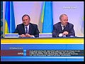 ������: ������� ������ ��������� ������