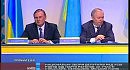 ������: ������� ������ ��������� ������
