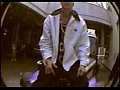 N'Playaz - Papa Was A Lamer