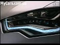 Audi A6 Hybrid  2012 / ���� �6 ������ 2012