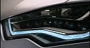 Audi A6 Hybrid  2012 / ���� �6 ������ 2012