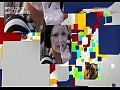 Global Gathering Ukraine 2011