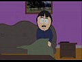 South Park / ���� ���� 14 ����� 14 �����