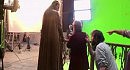 ������: ����������� ����������� / The Hobbit: An Unexpected Journey (�������� � �������)