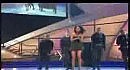 Nicole Scherzinger- Live WHATEVER YOU LIKE