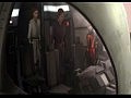������� �����: ����� ������ / Star Wars: The Clone Wars 3 c���� 15 �����