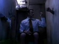 REZ TV CM